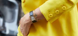 Fake Cartier Watches